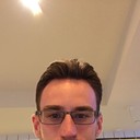  ,   Evgeniy, 34 ,   ,   , c 