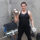 ���������� ����, ���� ������� ��������, 40 ���, ������������ ��� ������, ����� � ���������, c�������� ���������, ���������