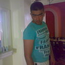  ,   Makunga, 35 ,   