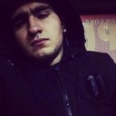  ,   , 28 ,   