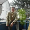  Baden-Baden,   Niko, 62 ,   ,   , c 