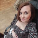 ���������� ������, ���� ������� Mango, 39 ���, ������������ ��� ������, ����� � ���������, c�������� ���������, ���������