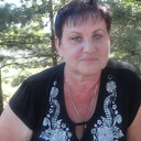 ,   , 59 ,     , c 