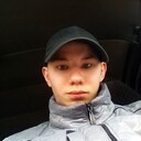  ,   M, 27 ,   ,   , c , 