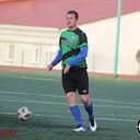 ���������� ���������, ���� ������� ������, 30 ���, ������������ ��� ������, ���������