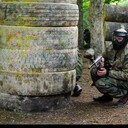 ���������� �����������, ���� ������� ������, 34 ����, ������������ ��� ������, ����� � ���������