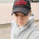 ���������� ������, ���� ������� ����, 38 ���, ������������ 