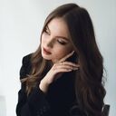  ,   , 22 ,  