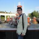 ���������� �����������, ���� ������� NIkita, 34 ����, ������������ ��� ������