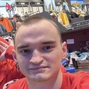 ���������� �����-���������, ���� ����� ����, 25 ���, ������������ ��� ���������