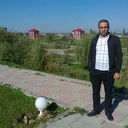  ,   Anar, 41 ,   ,   , c 