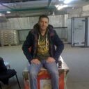 ���������� ������, ���� ������� ����, 59 ���, ������������ ��� ������, ����� � ���������