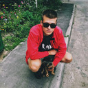 ���������� �����, ���� ������� Roman, 27 ���, ������������ ��� ������, ����� � ���������, c�������� ���������