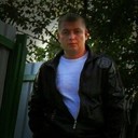 ���������� ������, ���� ������� ��������, 48 ���, ������������ ��� ����� � ���������, c�������� ���������