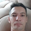  ,   , 40 ,     , c 