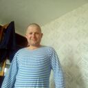 ���������� �������, ���� ������� ����, 38 ���, ������������ ��� ����� � ���������, c�������� ���������