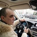 ���������� ������, ���� ������� ������, 46 ���, ������������ ��� ���������