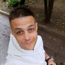  ,   ilk, 32 ,   ,   