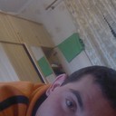 ���������� �������, ���� ������� ������, 34 ����, ������������ ��� ������, ����� � ���������, c�������� ���������