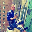 ���������� �����������, ���� ������� �������, 35 ���, ������������ ��� ������, ����� � ���������, c�������� ���������, ���������