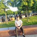 ���������� �����-���������, ���� ����� �����, 24 ����, ������������ ��� ������, ����� � ���������