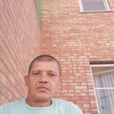 ���������� ���������, ���� ������� �������, 42 ����, ������������ ��� ������, ����� � ���������