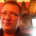  ,   , 53 ,   
