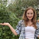  ,   , 42 ,   ,   , c 