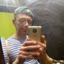  ,   Vladimir, 41 ,   ,   