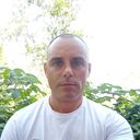  ,   , 38 ,     , c , 