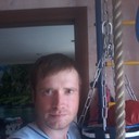 ���������� ������������, ���� ������� ������, 43 ����, ������������ ��� ������, ����� � ���������, c�������� ���������