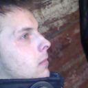 ���������� ��������, ���� ������� ���������, 34 ����, ������������ ��� ����� � ���������, c�������� ���������, ���������