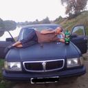  ,   Promtorg100, 39 ,  