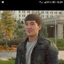 ���������� ������, ���� ������� ������, 29 ���, ������������ ��� ������, ����� � ���������