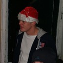 ���������� ������, ���� ������� ��������, 36 ���, ������������ ��� ������, ����� � ���������, c�������� ���������