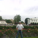  ,   9283575929, 46 ,   ,   , c 