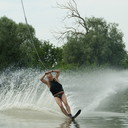 ���������� ���������, ���� ������� �����, 51 ���, ������������ ��� ����� � ���������, c�������� ���������