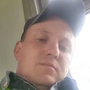  --,   , 37 ,   ,   , c , 