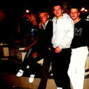 ���������� ������, ���� ������� ����, 34 ����, ������������ 