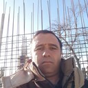  ,    , 39 ,   ,   