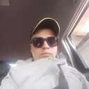 ���������� �����, ���� ������� Mikhail, 31 ���, ������������ ��� ������, ����� � ���������, c�������� ���������