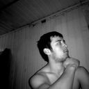 ���������� ������, ���� ������� Ravshan87, 38 ���, ������������ ��� ������, ����� � ���������, c�������� ���������, ���������