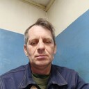  ,   , 50 ,   ,   , c 