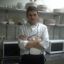  ,   Sergiu, 34 ,     , c 