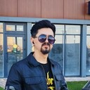 ���������� ���������, ���� ������� ����, 31 ���, ������������ ��� ������, ����� � ���������