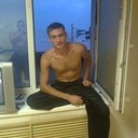  ,   , 42 ,   ,   , c , 