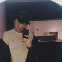 ���������� ������, ���� ������� ����, 35 ���, ������������ ��� ������, ����� � ���������, c�������� ���������, ���������