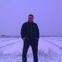  ,   FreemaN, 47 ,     , c 