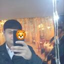 ���������� ��������, ���� ������� ����, 28 ���, ������������ ��� ������, ����� � ���������, c�������� ���������, ���������