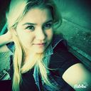 ���������� �������, ���� ������� ���, 29 ���, ������������ ��� ������, ����� � ���������, c�������� ���������